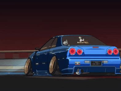 r34 gif